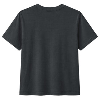 Women's Heavyweight Garment Dye Tee Bella + Canvas 6110GD