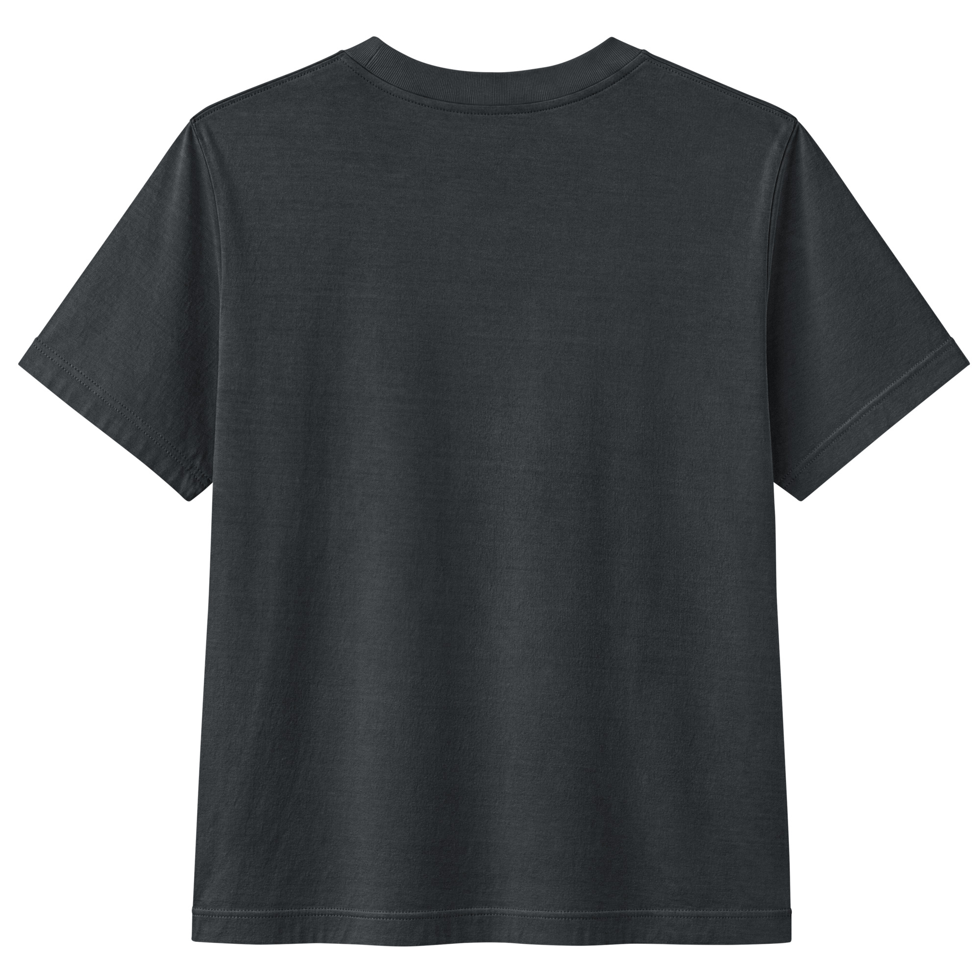 Women's Heavyweight Garment Dye Tee Bella + Canvas 6110GD
