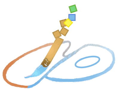 mon logo